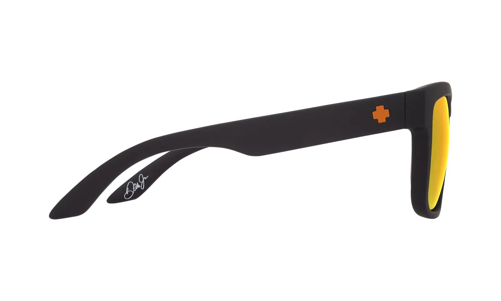 SpyOptic Discord 673119 Sunglasses - view 79